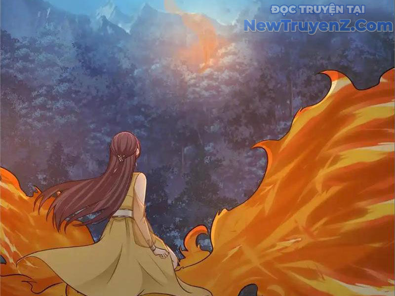 Tân Sủng Mị chapter 73 - Trang 15