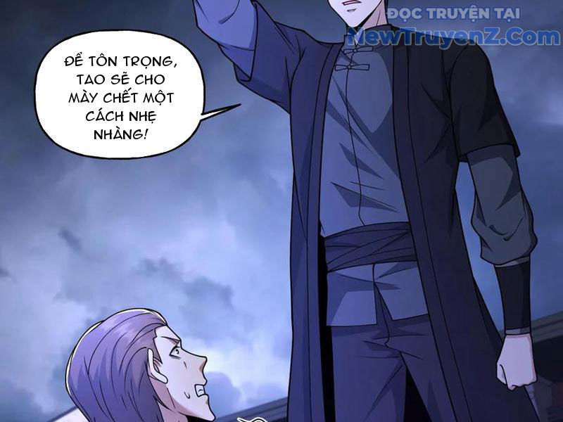 Gọi Ta Là Quỷ Sai Đại Nhân chapter 118 - Trang 24