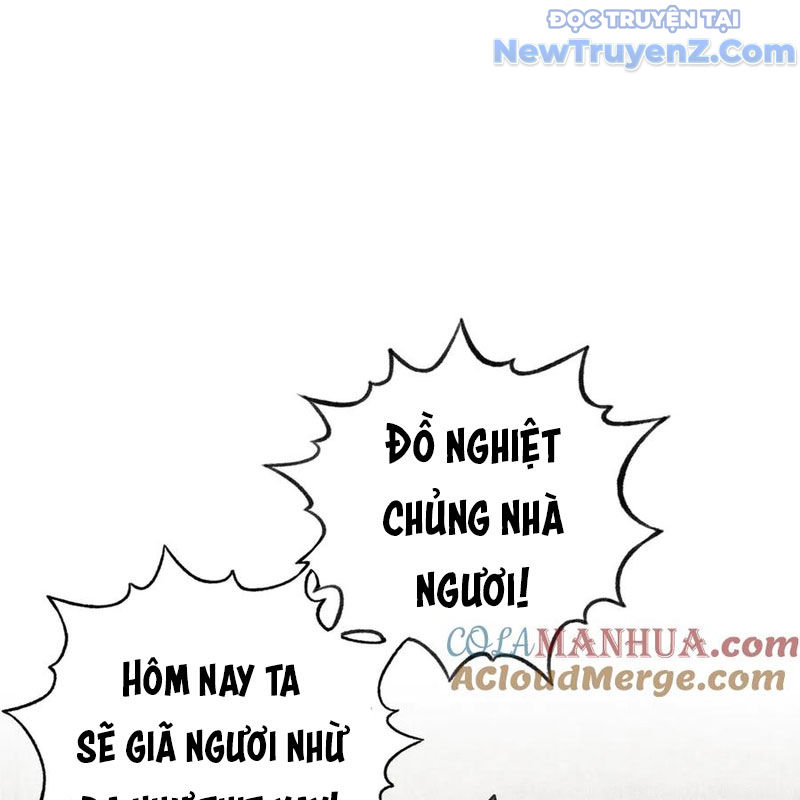 Ta Xuyên Vào Dị Giới Với Chỉ Số Phòng Thủ 99999 chapter 6 - Trang 119