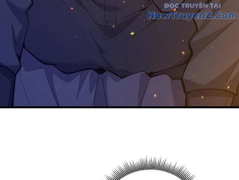 Đệ Nhất Danh Sách chapter 567 - Trang 5