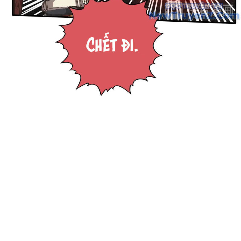 Ta Xuyên Vào Dị Giới Với Chỉ Số Phòng Thủ 99999 chapter 2 - Trang 163