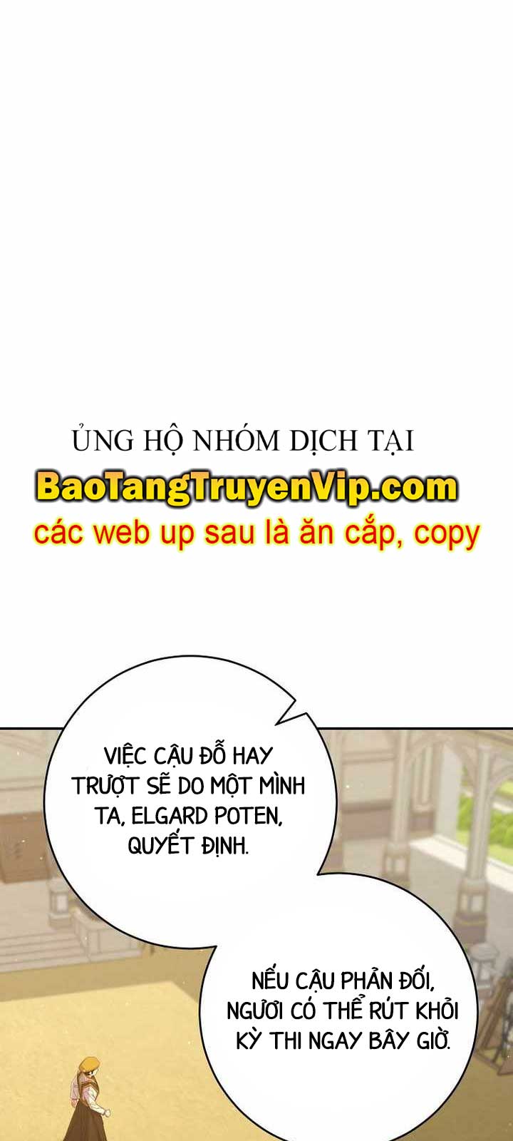 Chuyển Sinh Thành Thiên Tài Xuất Chúng Của Danh Môn Thế Gia chapter 52.1 - Trang 13
