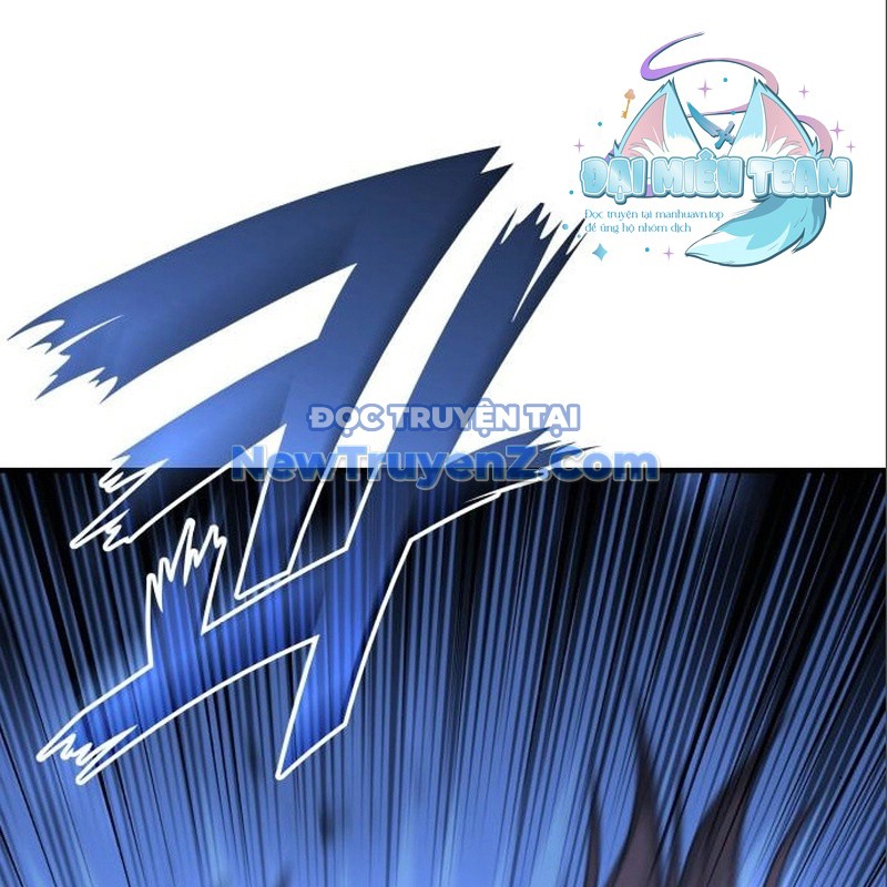 Thiên Ma Thần Quyết: Trùng Sinh chapter 116 - Trang 116