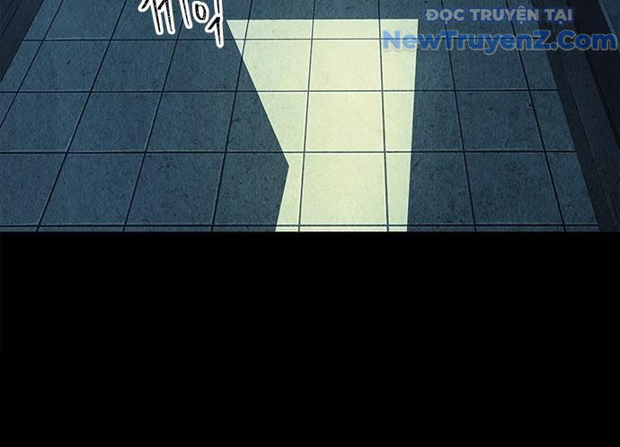 Cửa hàng đồ cổ tương lai chapter 19 - Trang 182