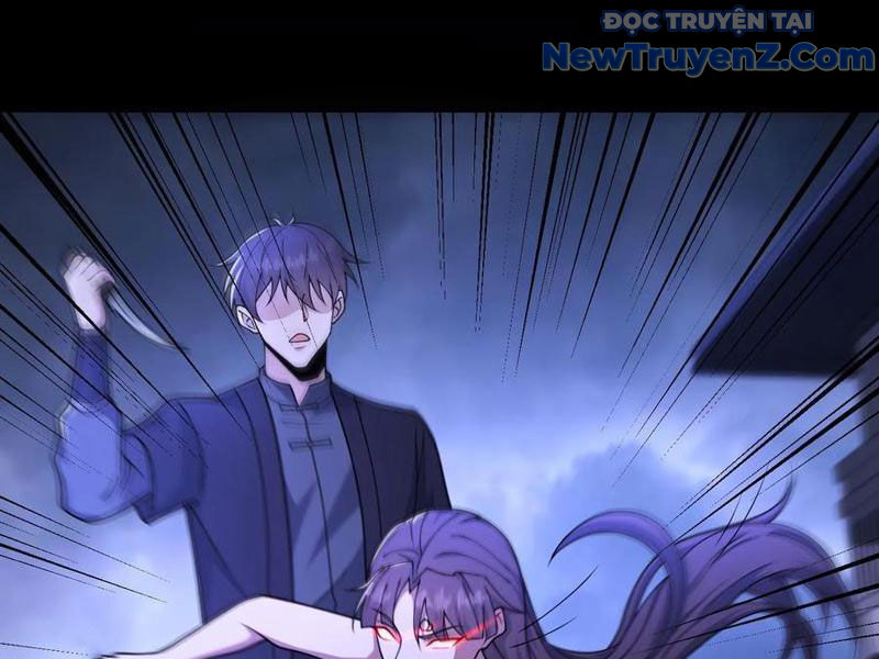 Gọi Ta Là Quỷ Sai Đại Nhân chapter 118 - Trang 26