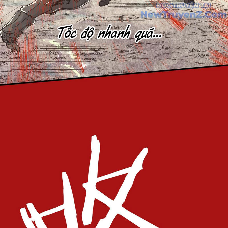 Ta Xuyên Vào Dị Giới Với Chỉ Số Phòng Thủ 99999 chapter 3 - Trang 116