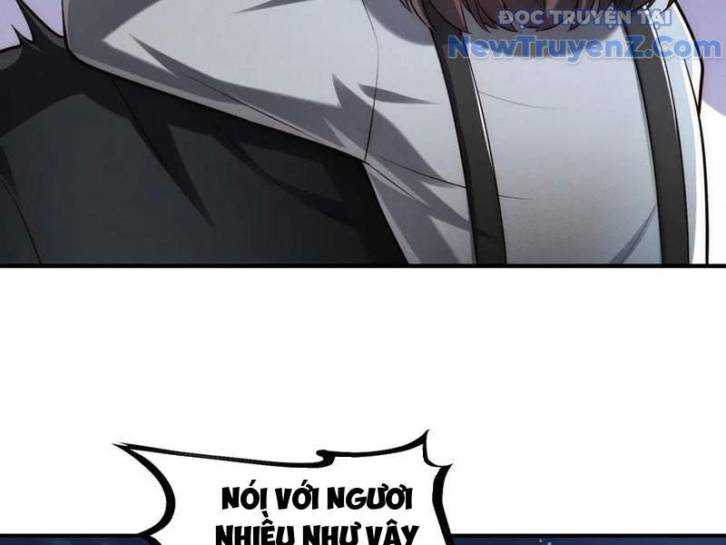 Ta Thăng Cấp Cùng Tai Ách chapter 38 - Trang 112