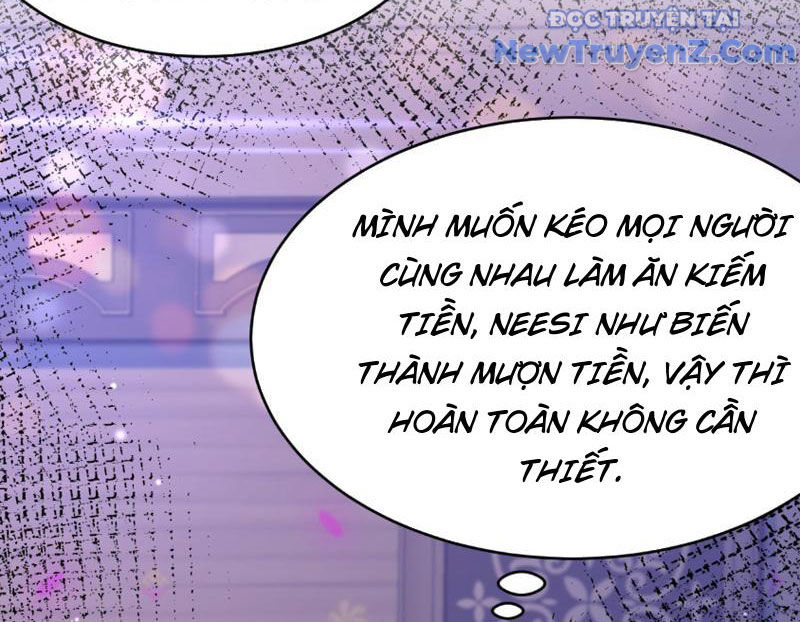 Sau Khi Tự Do Tài Chính, Họ Đã Dâng Hiến Lòng Trung Thành chapter 5 - Trang 98