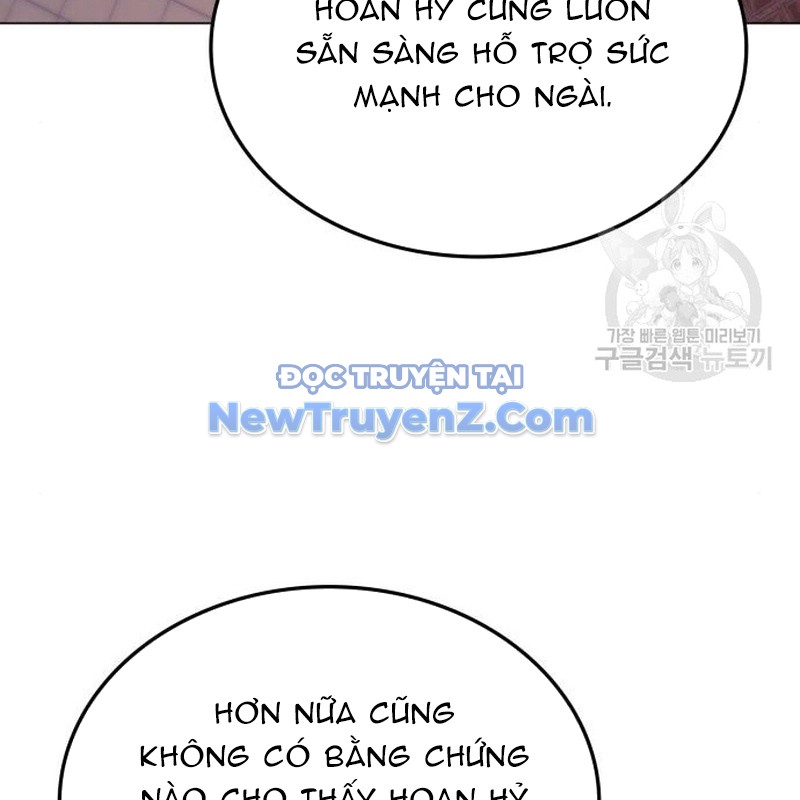 Thiên Ma Thần Quyết: Trùng Sinh chapter 114 - Trang 37