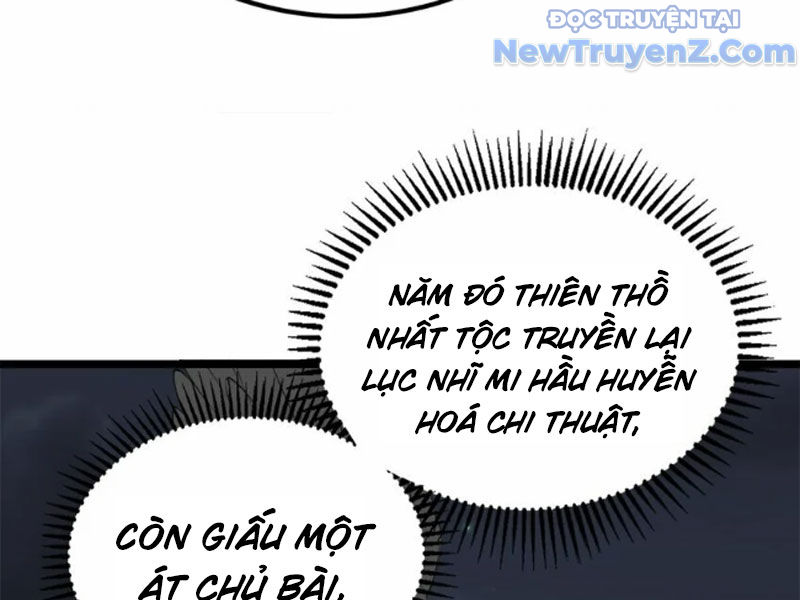 Ta Có Một Tòa Anh Linh Điện chapter 99 - Trang 121