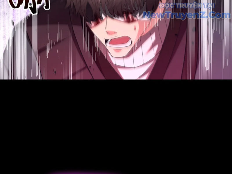 Ta, Thiên Sát Cô Tinh chapter 81 - Trang 80