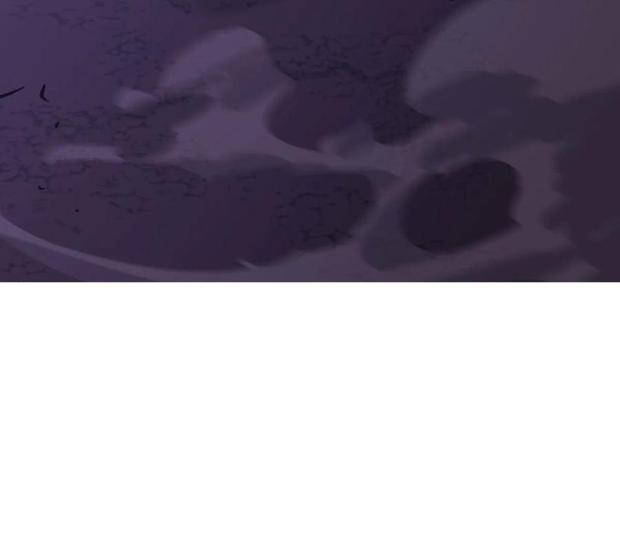 Phong Yêu Vấn Đạo chapter 156 - Trang 31