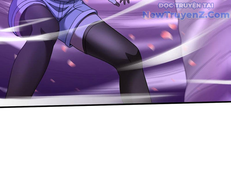 Cái Bóng Của Ta Là Loli chapter 11 - Trang 142
