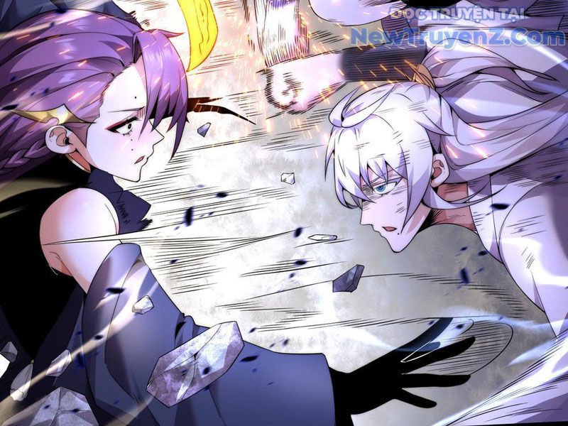 Lôi Kiếp Thập Vạn Niên chapter 6 - Trang 44