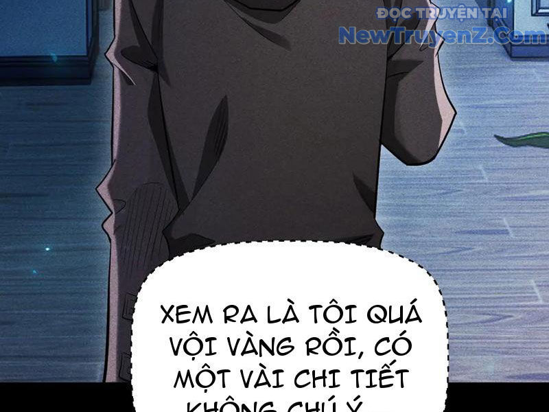 Treo Máy Trăm Vạn Năm Ta Tỉnh Lại Thành Thần chapter 39 - Trang 19