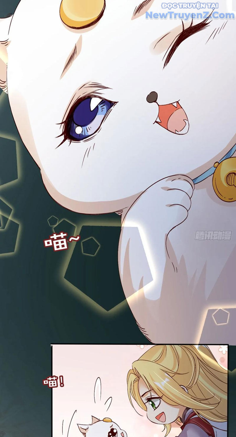 Tùy Tùng Của Nữ Phản Diện chapter 168 - Trang 16