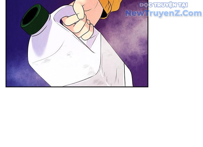 Cửa hàng đồ cổ tương lai chapter 2 - Trang 14