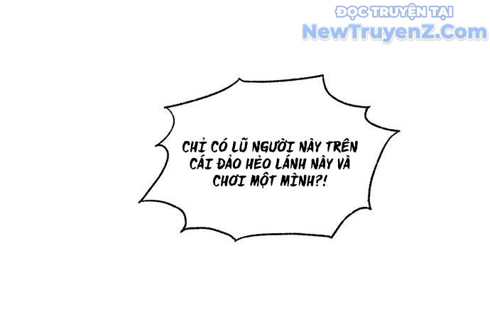 Cửa hàng đồ cổ tương lai chapter 10 - Trang 72