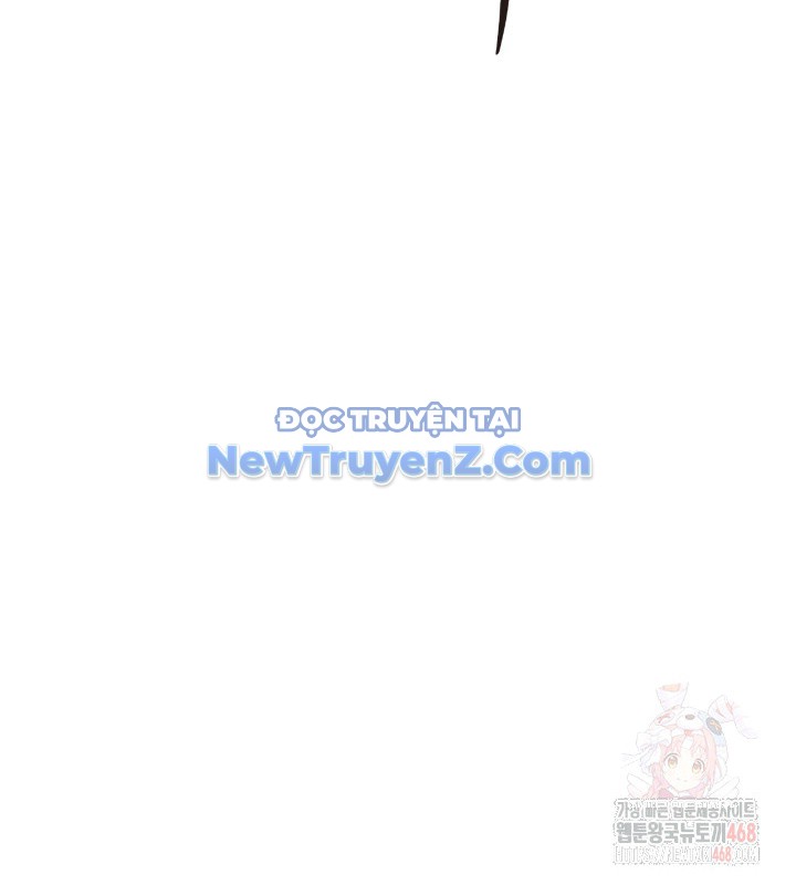 Nhà Nghỉ Thiên Ma chapter 56 - Trang 11