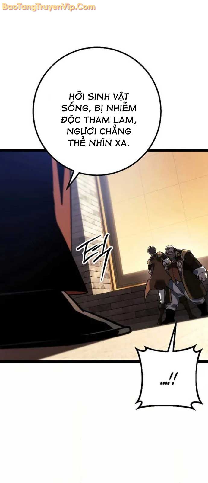 Chuyển Sinh Thành Con Ngoài Giá Thú Của Gia Đình Kiếm Thuật Danh Tiếng chapter 52 - Trang 3
