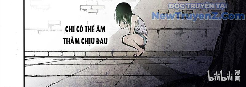 Huyễn Kỳ Đàm Ngoại Truyện: Tâm Viên chapter 3 - Trang 24