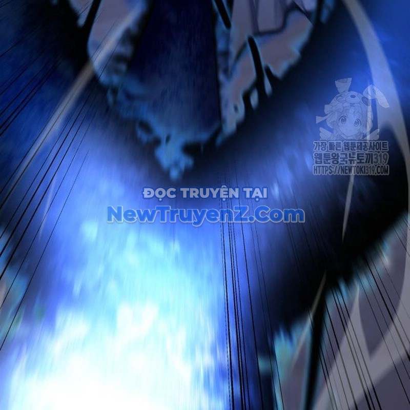 Thiên Ma Thần Quyết: Trùng Sinh chapter 117 - Trang 104