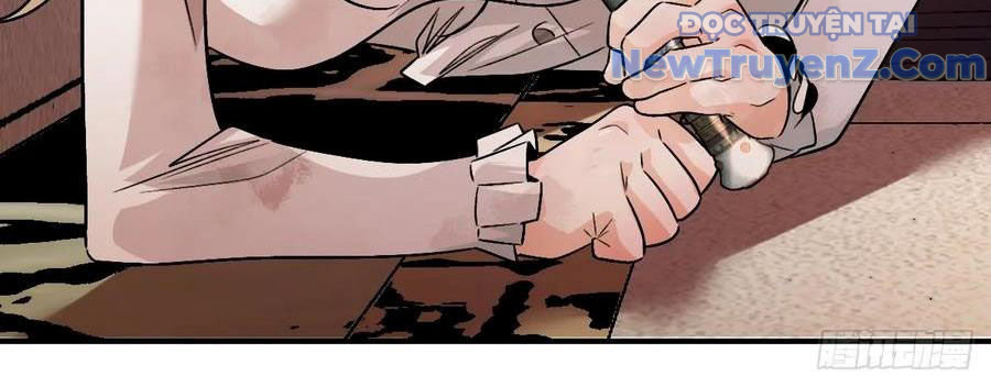 Vĩnh sinh đi chết đi! chapter 21 - Trang 25