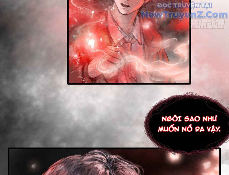 Quỷ Bí Chi Chủ (Bản Mới) chapter 4 - Trang 51