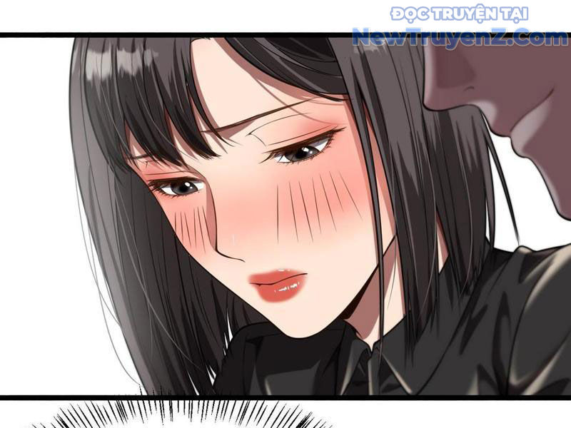 Sau Khi Tự Do Tài Chính, Họ Đã Dâng Hiến Lòng Trung Thành chapter 10 - Trang 15
