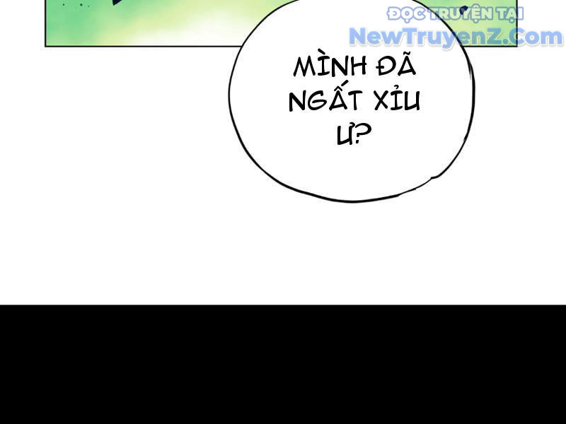Tu Giả Thần Hành chapter 3 - Trang 18