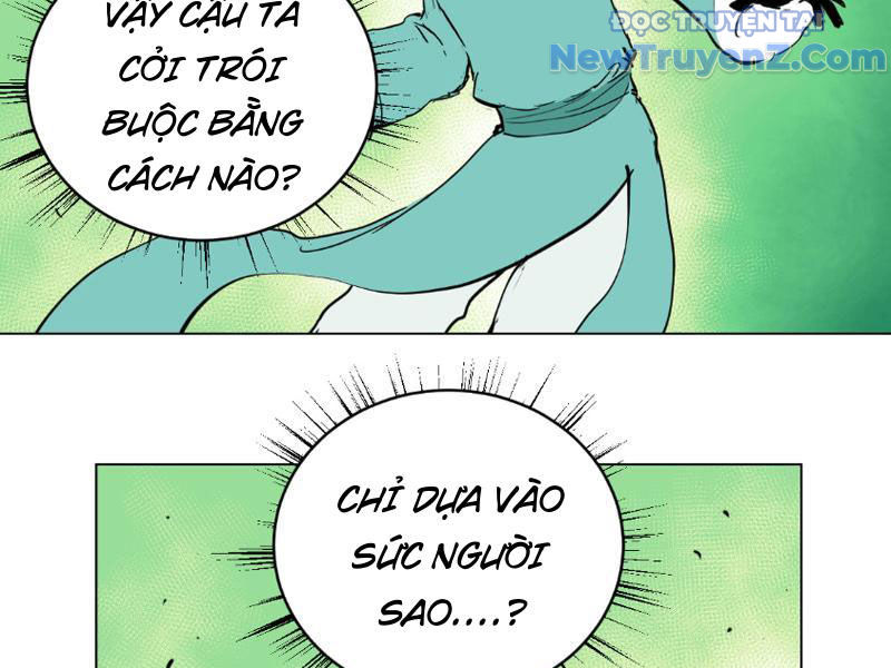 Tu Giả Thần Hành chapter 3 - Trang 68