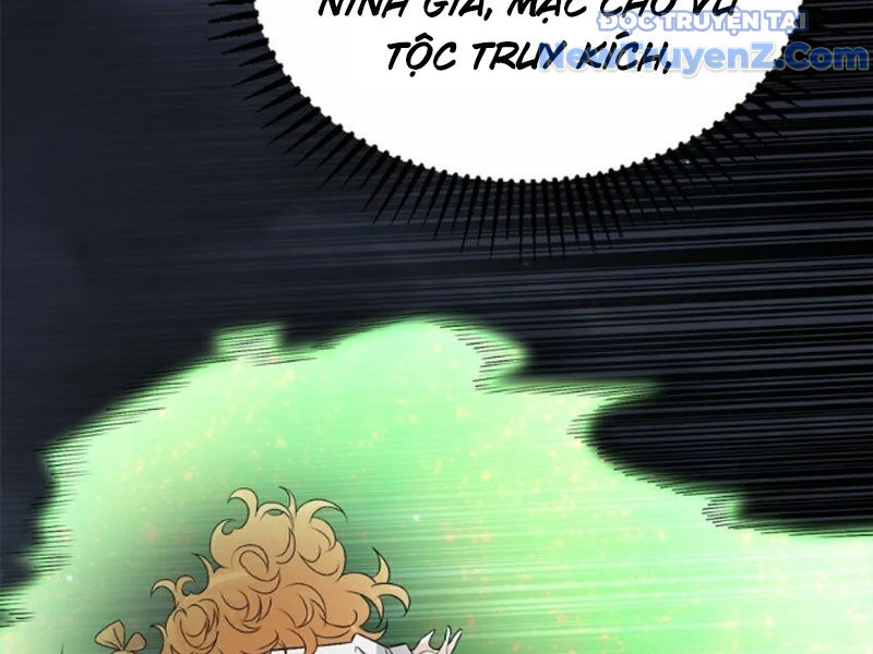 Ta Có Một Tòa Anh Linh Điện chapter 99 - Trang 128
