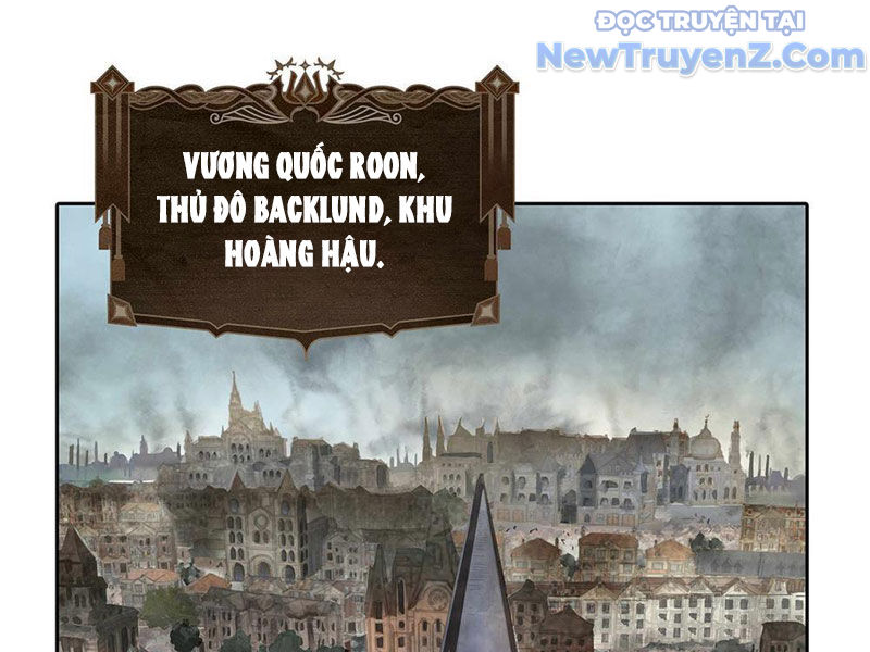 Quỷ Bí Chi Chủ (Bản Mới) chapter 5 - Trang 4