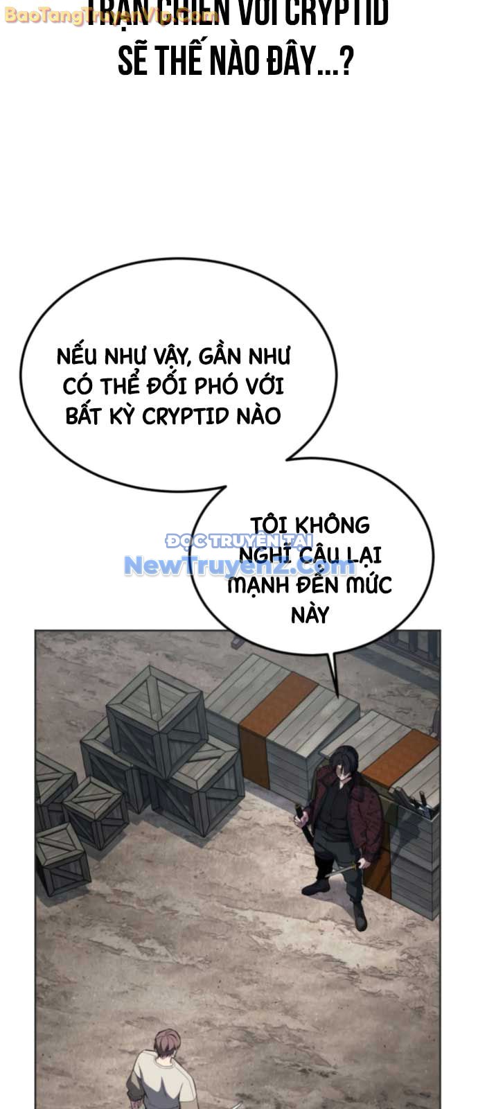 Cậu Bé Của Thần Chết chapter 279 - Trang 118