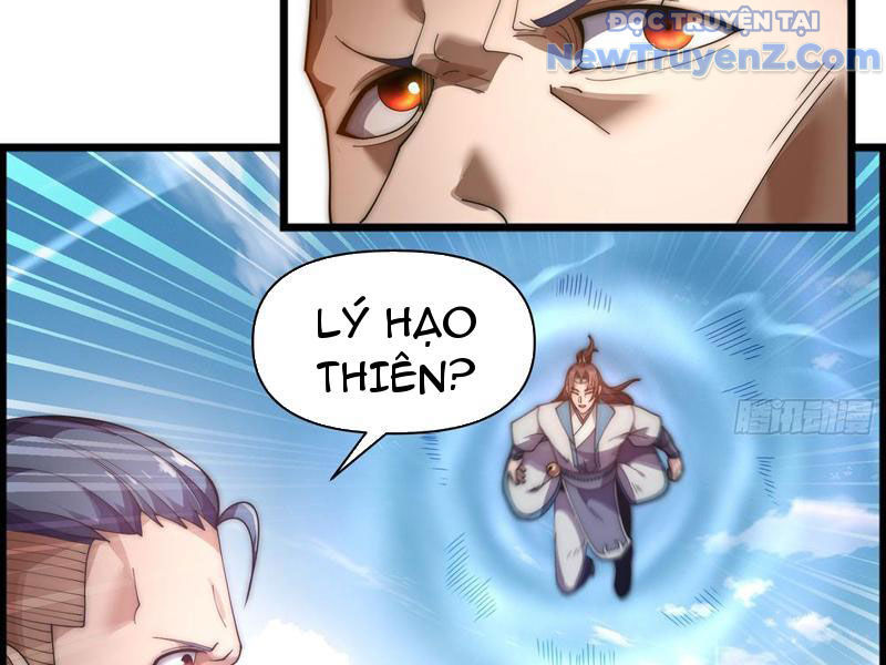 Lôi Kiếp Thập Vạn Niên chapter 7 - Trang 136