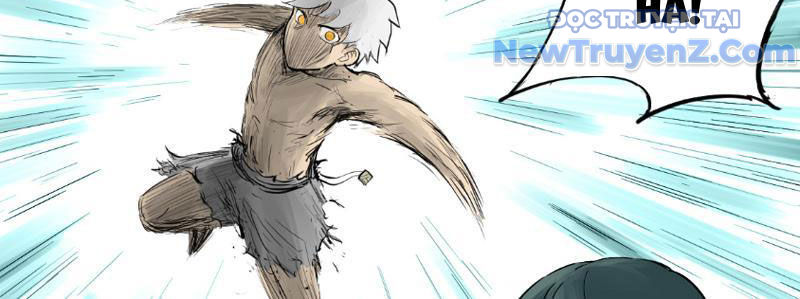 Tu Giả Thần Hành chapter 3 - Trang 49