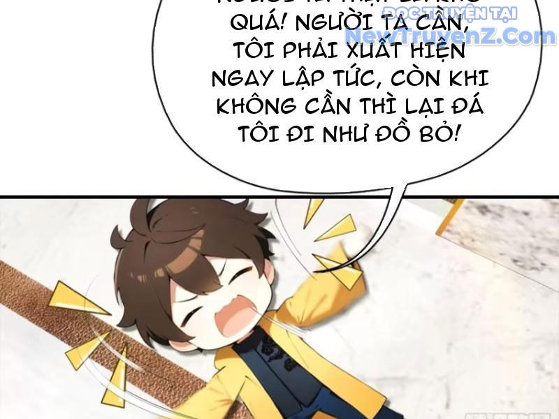 Đạo Hữu Lùi Một Bước: Ta Tới Giết Thần Trừ Quỷ chapter 15 - Trang 38