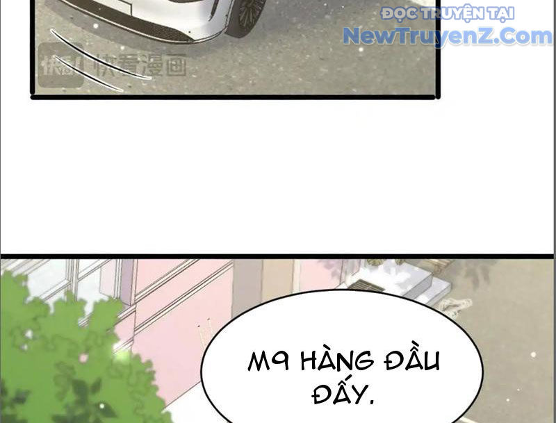 Sau Khi Tự Do Tài Chính, Họ Đã Dâng Hiến Lòng Trung Thành chapter 9 - Trang 49