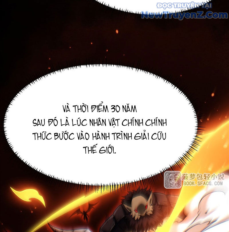 Phản Diện Tóc Vàng Trong Tiểu Thuyết Phượng Ngạo Thiên Cũng Muồn Hạnh Phúc chapter 16 - Trang 65