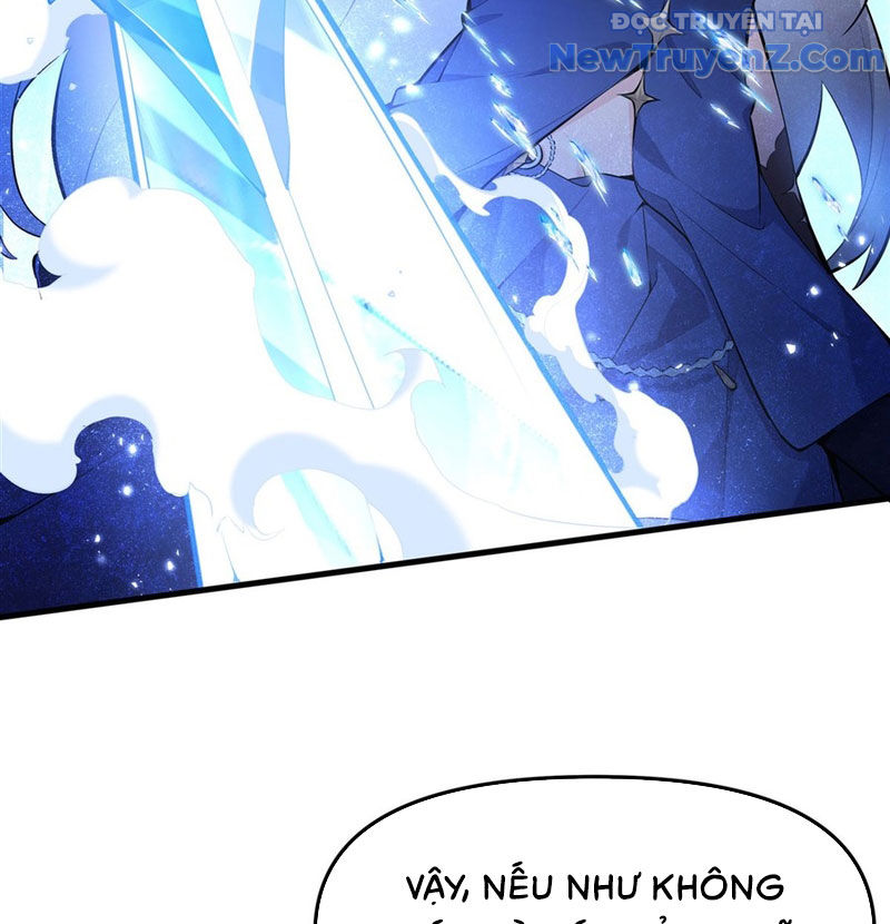 Phản Diện Tóc Vàng Trong Tiểu Thuyết Phượng Ngạo Thiên Cũng Muồn Hạnh Phúc chapter 9 - Trang 11