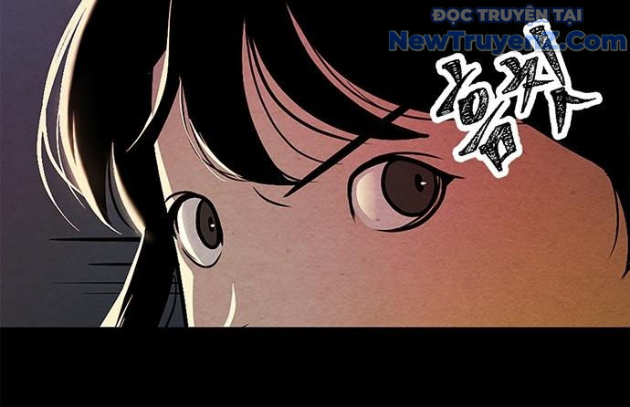 Cửa hàng đồ cổ tương lai chapter 1 - Trang 331