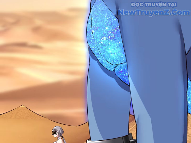 Xong rồi, ta bị sủng thú của mình bao vây rồi! chapter 5 - Trang 83