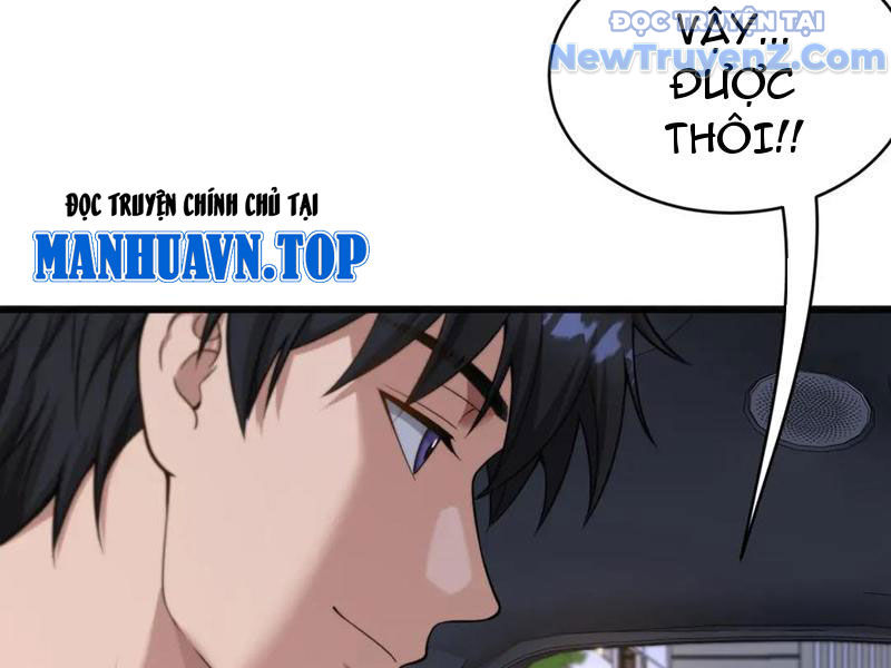 Sau Khi Tự Do Tài Chính, Họ Đã Dâng Hiến Lòng Trung Thành chapter 16 - Trang 110