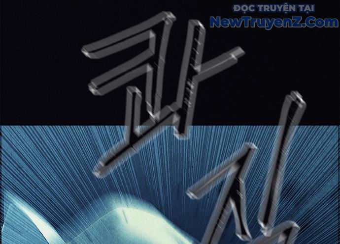 Cửa hàng đồ cổ tương lai chapter 19 - Trang 157