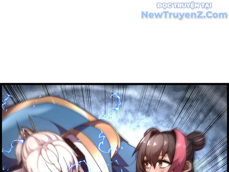 Lôi Kiếp Thập Vạn Niên chapter 7 - Trang 32