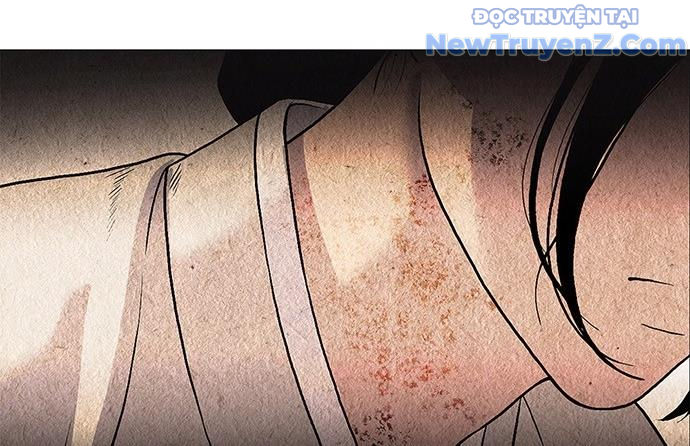 Cửa hàng đồ cổ tương lai chapter 1 - Trang 69