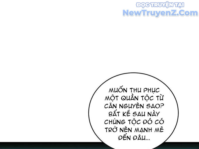 Ta Là Chúa Tể Trùng Độc chapter 62 - Trang 4