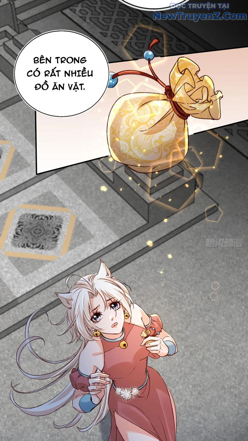 Tùy Tùng Của Nữ Phản Diện chapter 168 - Trang 30