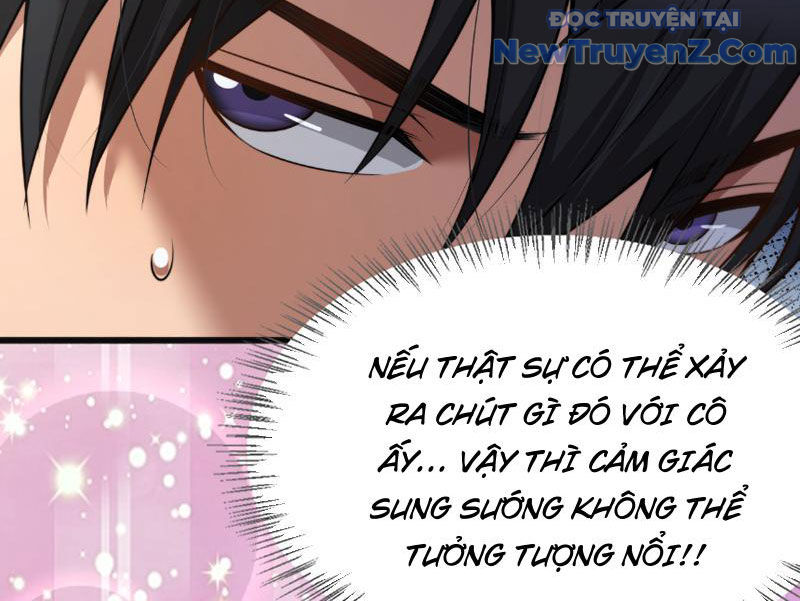 Sau Khi Tự Do Tài Chính, Họ Đã Dâng Hiến Lòng Trung Thành chapter 11 - Trang 139