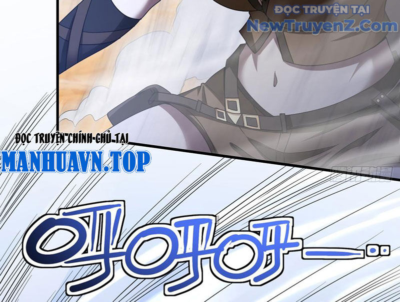 Cái Bóng Của Ta Là Loli chapter 11 - Trang 38